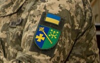 У Полтавській області невідомий застрелив військовослужбовця ТЦК (оновлено)
