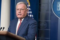 США хочуть, аби Україна провела вибори після укладання угоди про перемирʼя