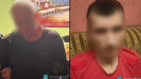 Вбивство співробітника ТЦК на Полтавщині: двом чоловікам повідомили про підозру