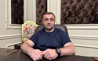 Вибух у Москві: у лікарні помер поранений «президент федерації боксу ДНР»