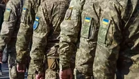 До Сухопутних військ переводять близько 50 тисяч осіб з різних родів військ – ЗМІ