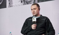 Буданов заперечив відхід військових КНДР від лінії фронту на Курщині
