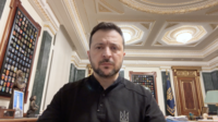 Зеленський провів нараду щодо «фінансової чистоти» в країні – деталі