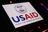 Майже всіх співробітників USAID у всьому світі відправлять у відпустку