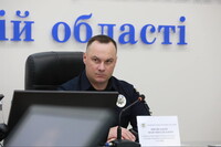 За підривами в ТЦК і замахами на поліцейських стоять спецслужби росії – голова Нацполіції