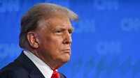 План Трампа щодо завершення війни в Україні буде представлений наступного тижня – ЗМІ