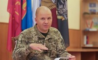 Кабмін призначив двох нових заступників міністра оборони: що про них відомо