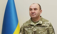 Розділять функції на три напрями: у Міноборони анонсували реформу ТЦК та СП