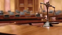 Земельна корупція в Київраді: суд визначив запобіжні заходи ще шістьом підозрюваним