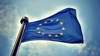 Балтійські країни остаточно синхронізували свої енергосистеми з Європою