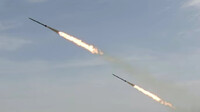 Росія вночі атакувала газову інфраструктуру України