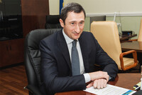 Драматична цифра: Чернишов повідомив, наскільки скоротилося населення України за 10 років