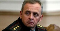Муженко підтвердив плани бойовиків про наступ на позиції ВСУ