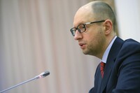 Гроші від грального бізнесу уряд хоче пустити на кіно