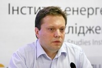 Україна вже сьогодні може обійтися без російського газу – експерт