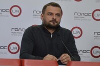 Думка: Квіташвілі та його заступник – помилка людей з Адміністрації Президента