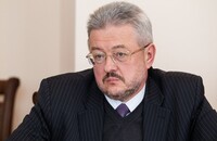 Бізнесу взагалі не потрібні касові апарати – експерт