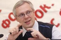 Готівкового валютного ринку в Україні немає – експерт
