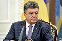 Нова стара Конституція: президент розповів, що зміниться в Основному Законі