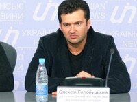 Для грального бізнесу потрібна окрема зона, як на Заході – експерт