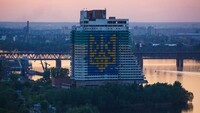 Дніпропетровськ без господаря: хто насправді керує мільйонним містом?