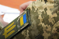 Контракт з армією 18-24: у Міноборони дали детальні роз'яснення