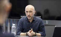 Пишний назвав умови, за яких НБУ може зняти обмеження на карткові перекази