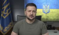 Зеленський зідзвонився з Трампом: які теми обговорили (оновлено)
