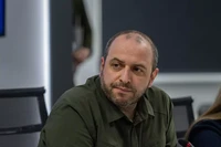 «Продуктивна зустріч»: Умєров підбив підсумки нового засідання у форматі «Рамштайн»