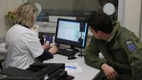 Кабмін заборонив направляти на ВЛК осіб з інвалідністю