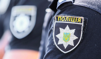 У Києві школярі показали сценку з побиттям «працівника ТЦК»: реакція глави МОН і поліції
