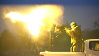Росія вночі атакувала Україну 176 дронами