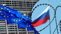 Посли ЄС  погодили 16-й пакет санкцій проти Кремля – журналіст