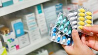 МОЗ оприлюднило перелік ліків, ціни на які знизять на 30 відсотків