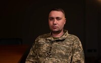 Буданов вважає, що припинення вогню у 2025 році можливе