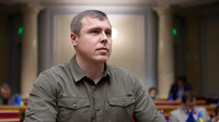 США зупинили продаж зброї Україні – нардеп Костенко