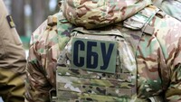 У СБУ попередили українців про спроби рф розхитати суспільно-політичну ситуацію