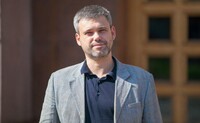 Земельна корупція у Києві: за заступника глави КМДА Оленича внесли заставу