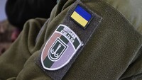 Напад на військового в Одесі: у ТЦК відреагували на інцидент