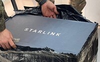 У Польщі прокоментували погрозу США відключити Starlink для України