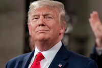 Трамп упевнений, що зможе завершити війну в Україні уже наступного тижня – Білий дім