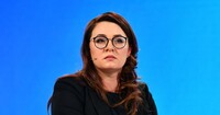 Свириденко назвала вартість корисних копалин на тимчасово окупованих територіях України