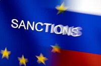 Євросоюз затвердив 16-й пакет санкцій проти росії: деталі