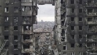 Вартість відновлення України перевищила 500 млрд доларів – звіт