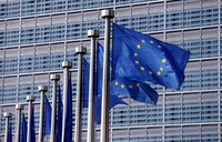 У Єврокомісії заявили, що не пропонували Україні нову угоду про копалини