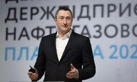 Чернишов заявив, що українці за кордоном зможуть оформити бронь від мобілізації дистанційно