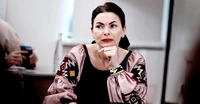 Внаслідок атаки дронів на Київщину загинула журналістка Укрінформу