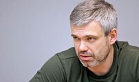 Земельна корупція у Києві: заступника глави КМДА Оленича відсторонили від посади