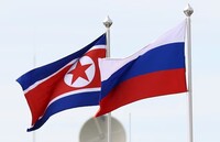 КНДР відправила до росії додаткові війська – південнокорейська розвідка