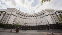 Кабмін визначив, хто з міністрів підписуватиме угоду про копалини із США
